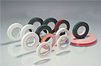 Double-Sided Foam Tape